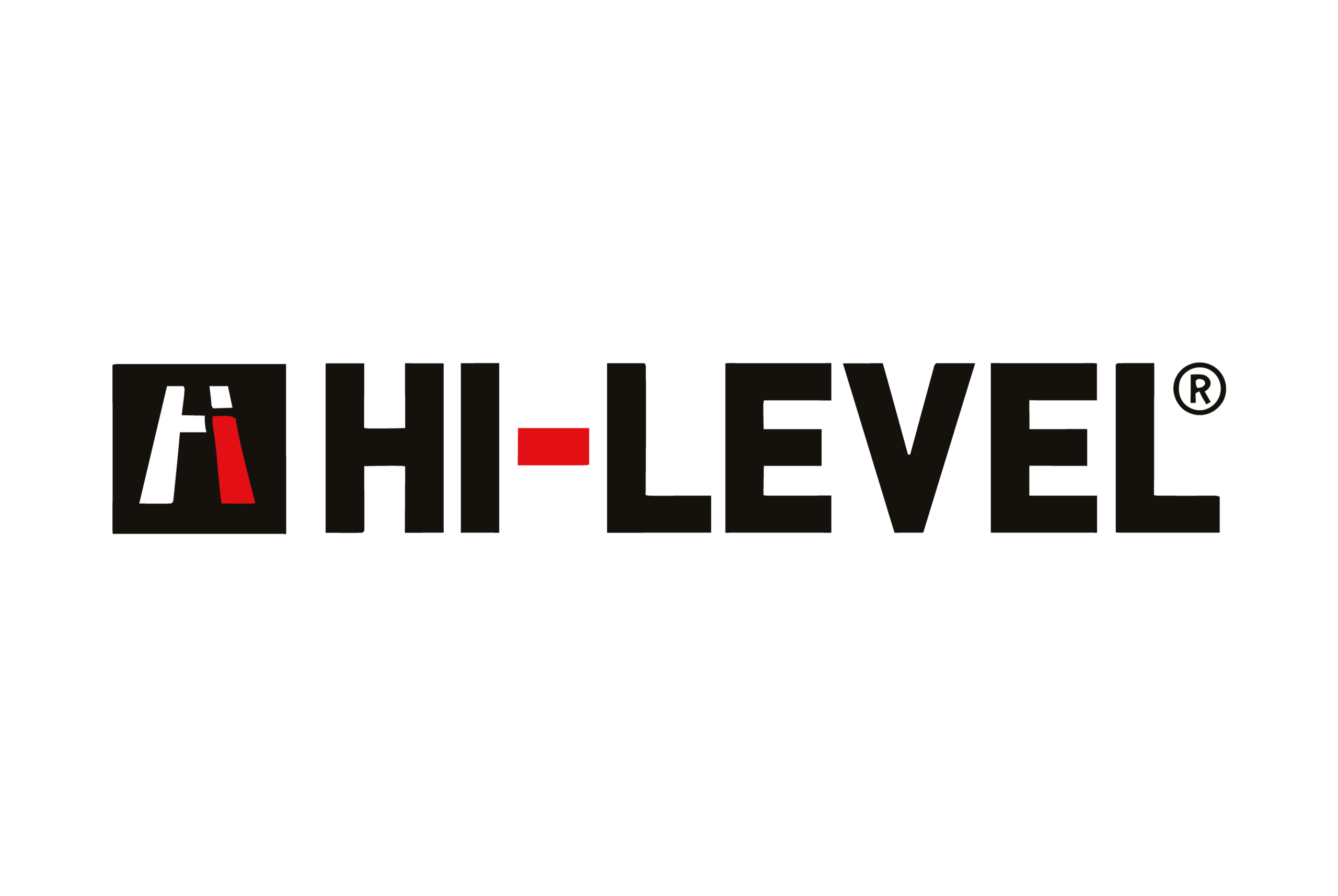 Hi-Level Logo Kıbrıs | SSD, RAM ve Bilgisayar Ürünleri