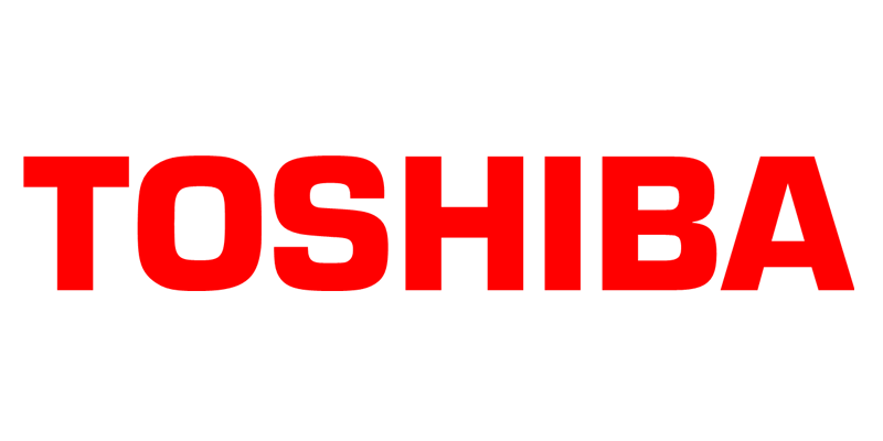 Toshiba Logo Kıbrıs | Toshiba Teknoloji Ürünleri Gigabyte LTD